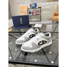 Christian Dior Casual Shoes